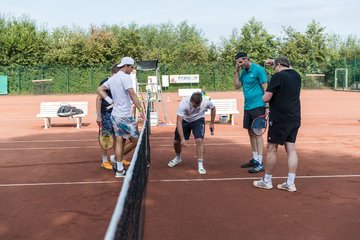 Bild 43 - Marner Tennisevent mit Mischa Zverev